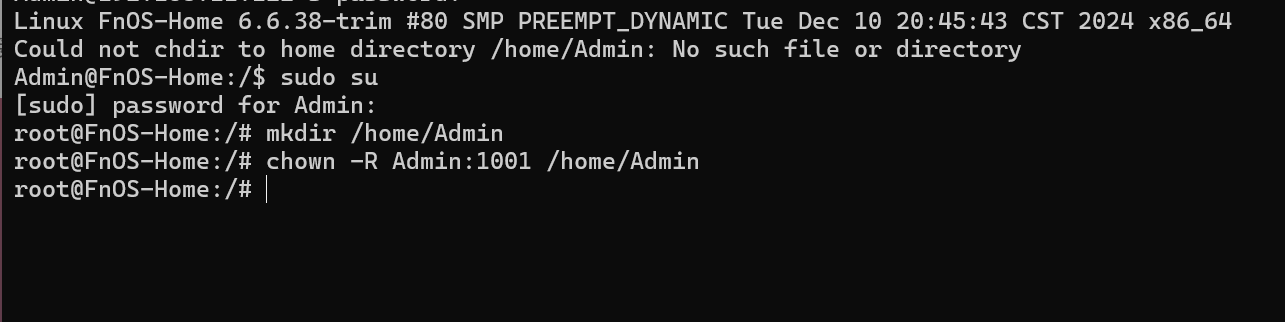 image-20250319112722146