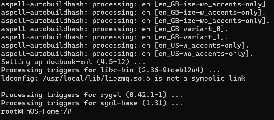 image-20250319135840608