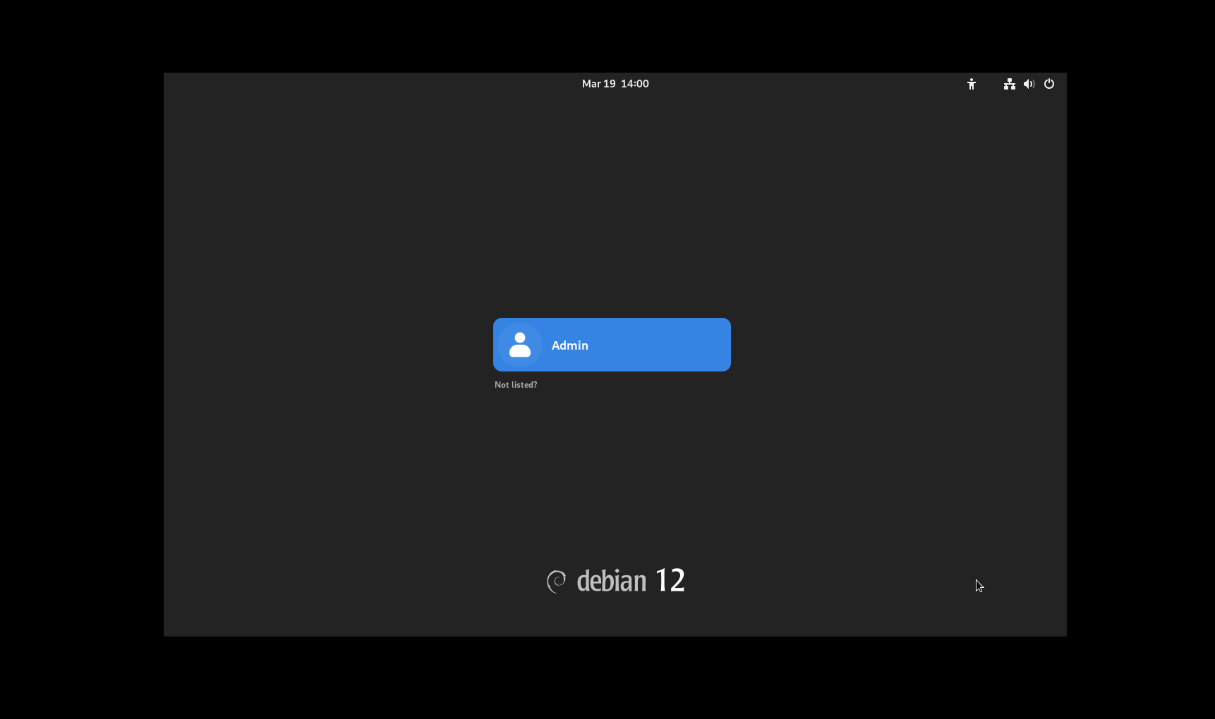 image-20250319140037166