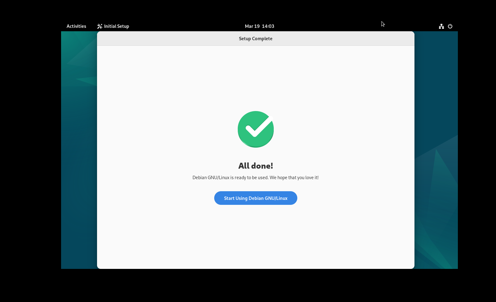 image-20250319140347718