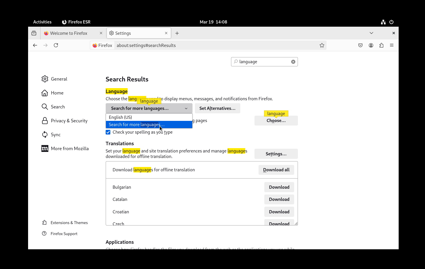 image-20250319140826723