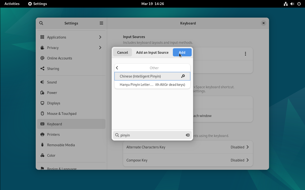 image-20250319142610826