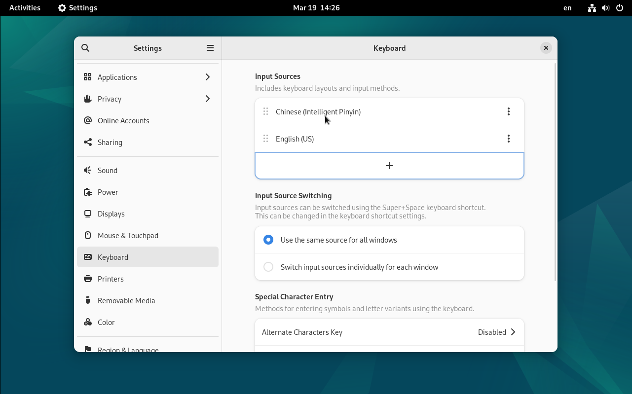 image-20250319142635389