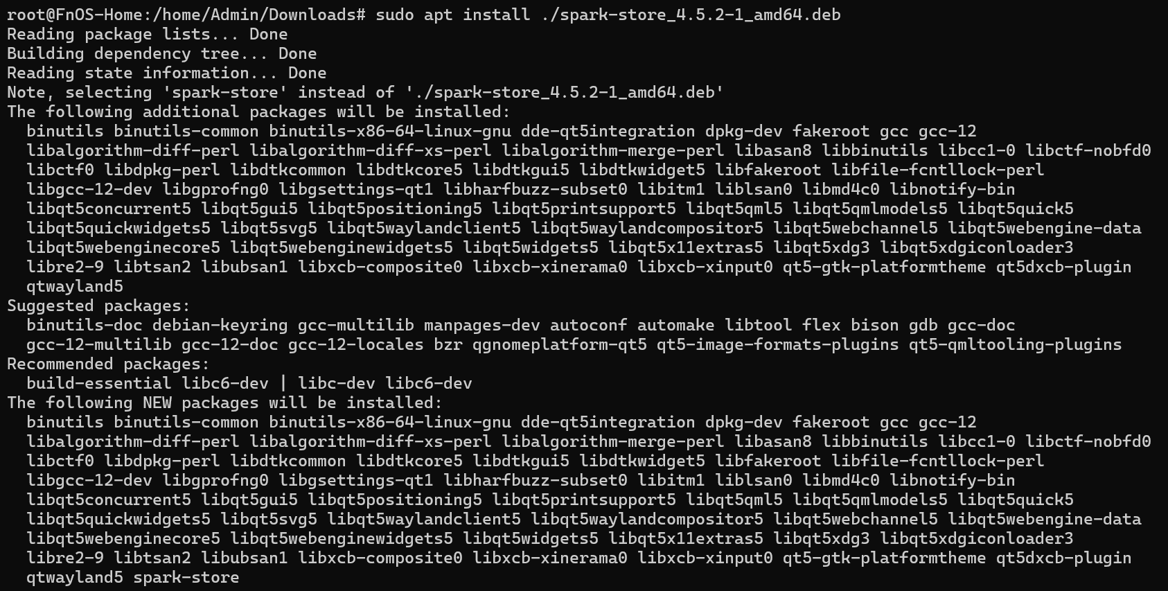 image-20250319143926895