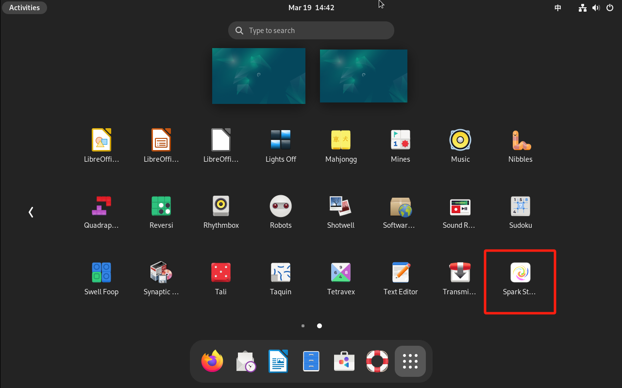 image-20250319144228741