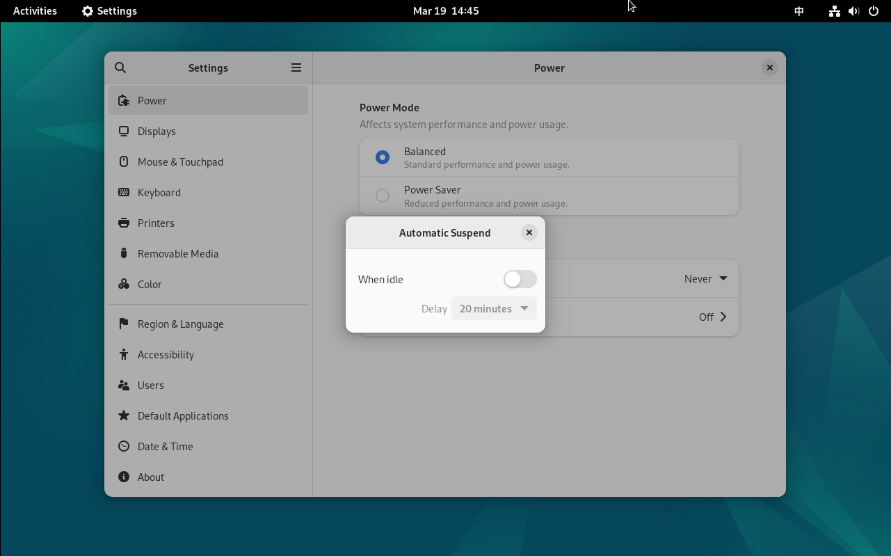 image-20250319144559350