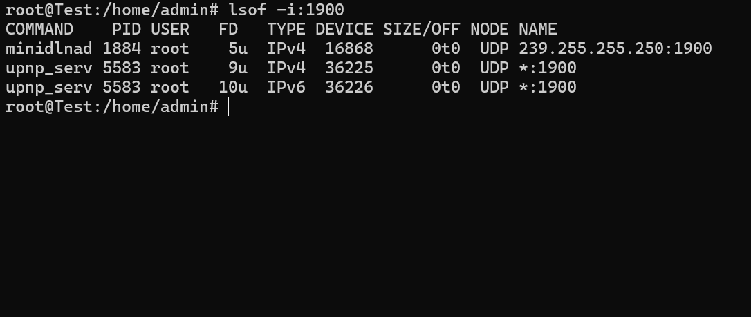 image-20250430110450105