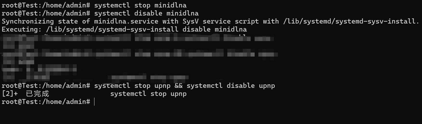 image-20250430110940937